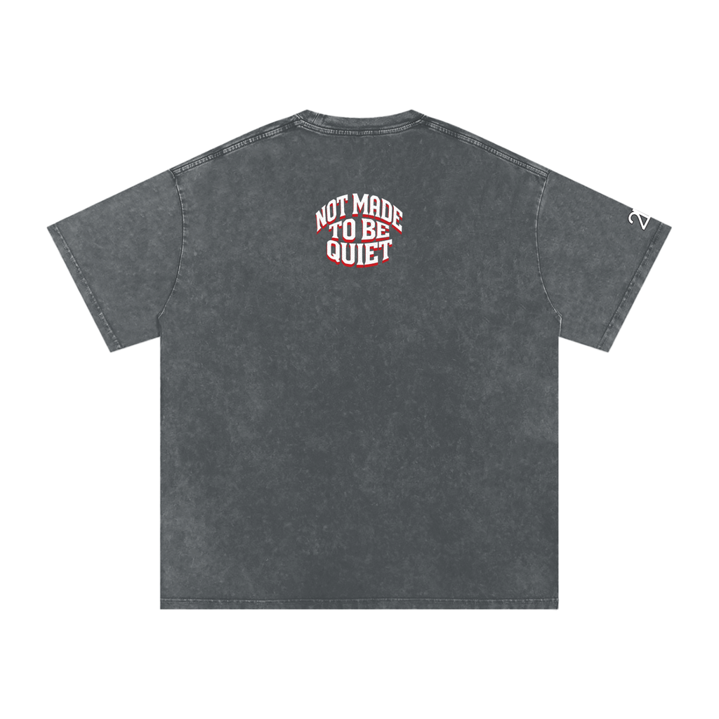 TOOLOUD,TSHIRT,CREW,NMTBQ,OVERSIZED