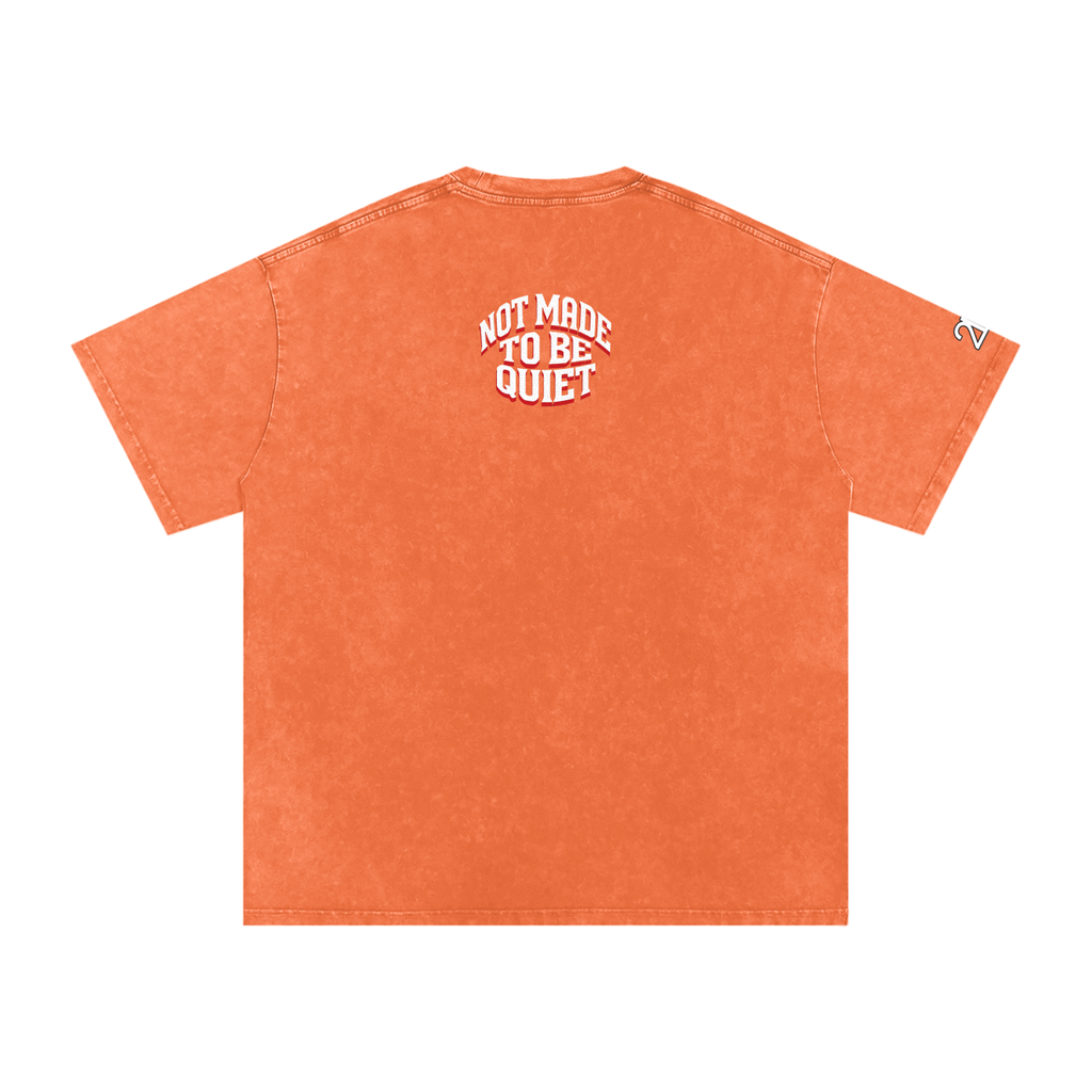 TOOLOUD,TSHIRT,CREW,NMTBQ,OVERSIZED