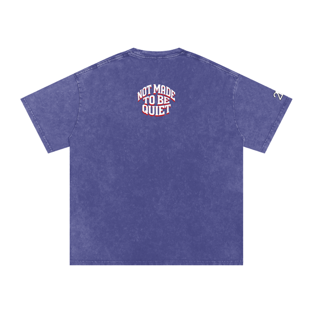 TOOLOUD,TSHIRT,CREW,NMTBQ,OVERSIZED