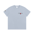TOOLOUD,TSHIRT,FORGIVE,FAITH,FATHER