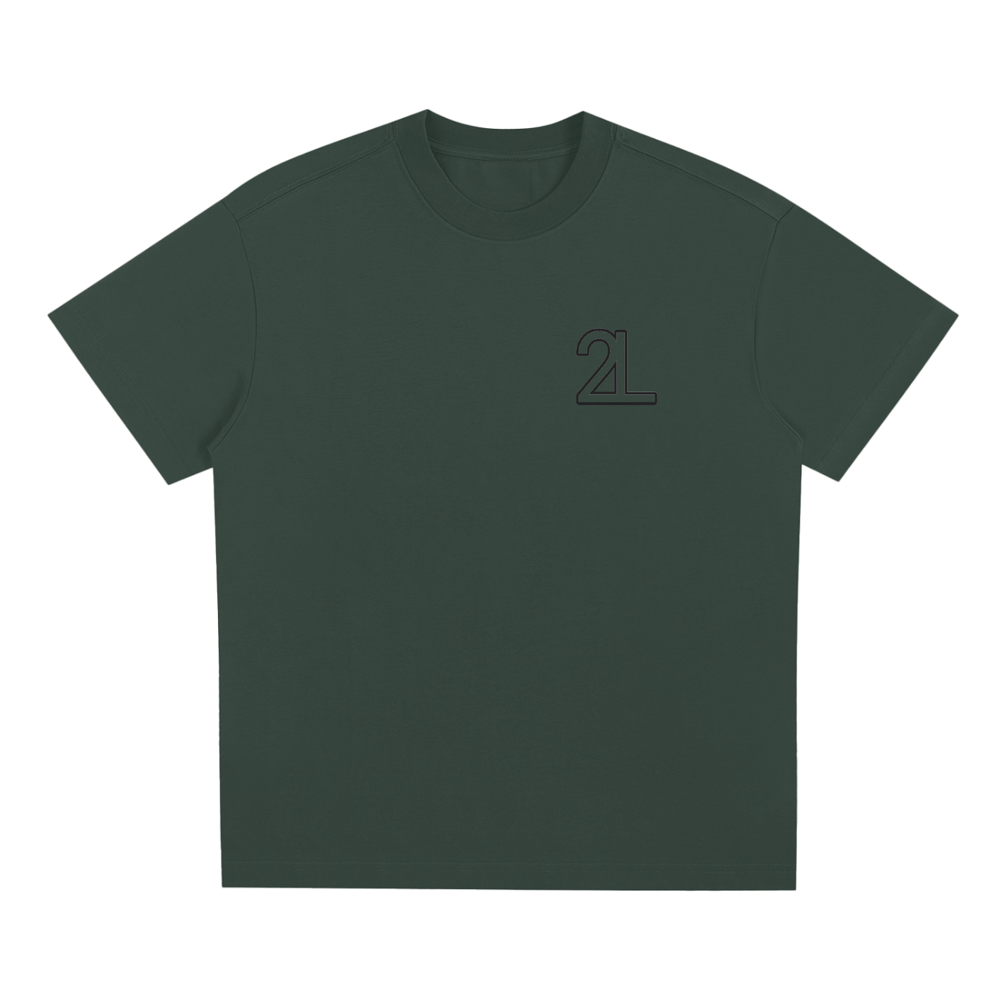 2L