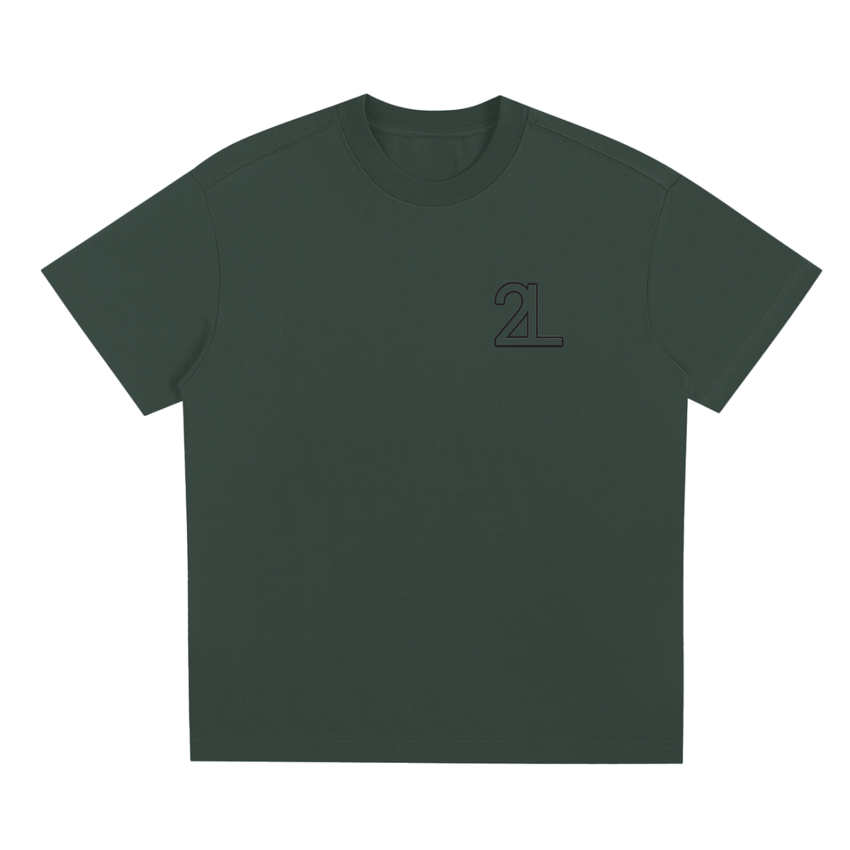 2L