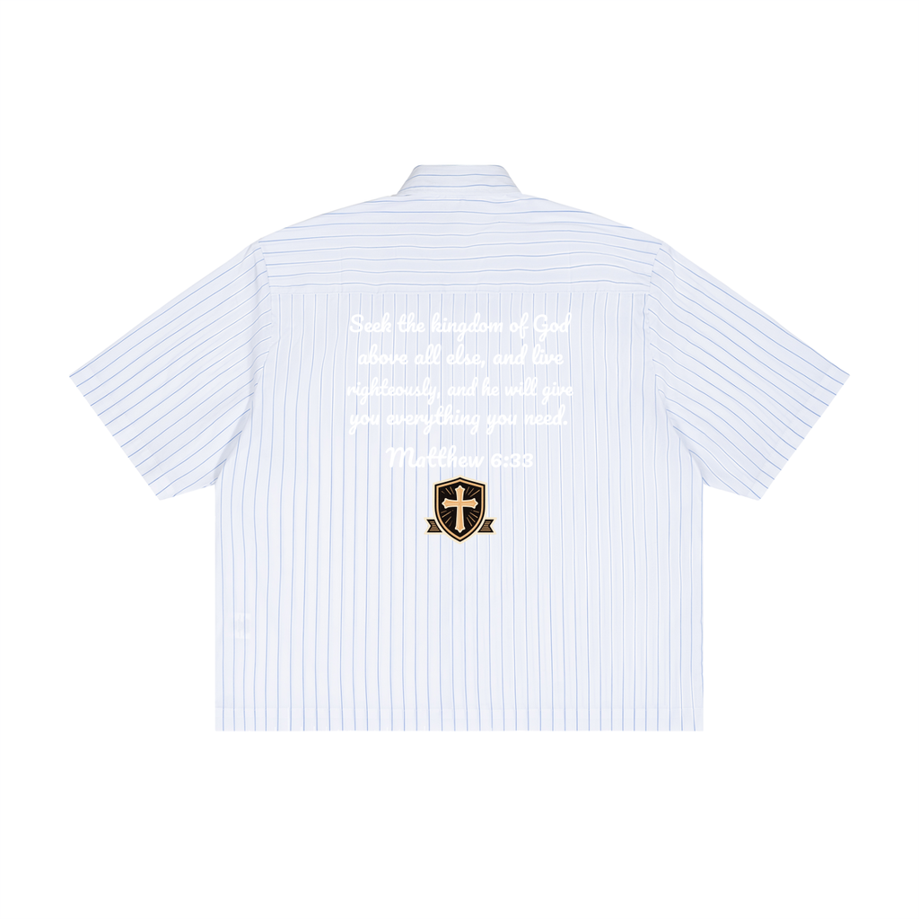 shirt,christian,tooloud