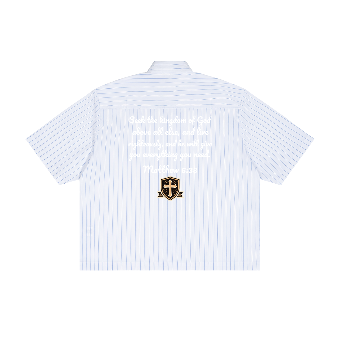 shirt,christian,tooloud