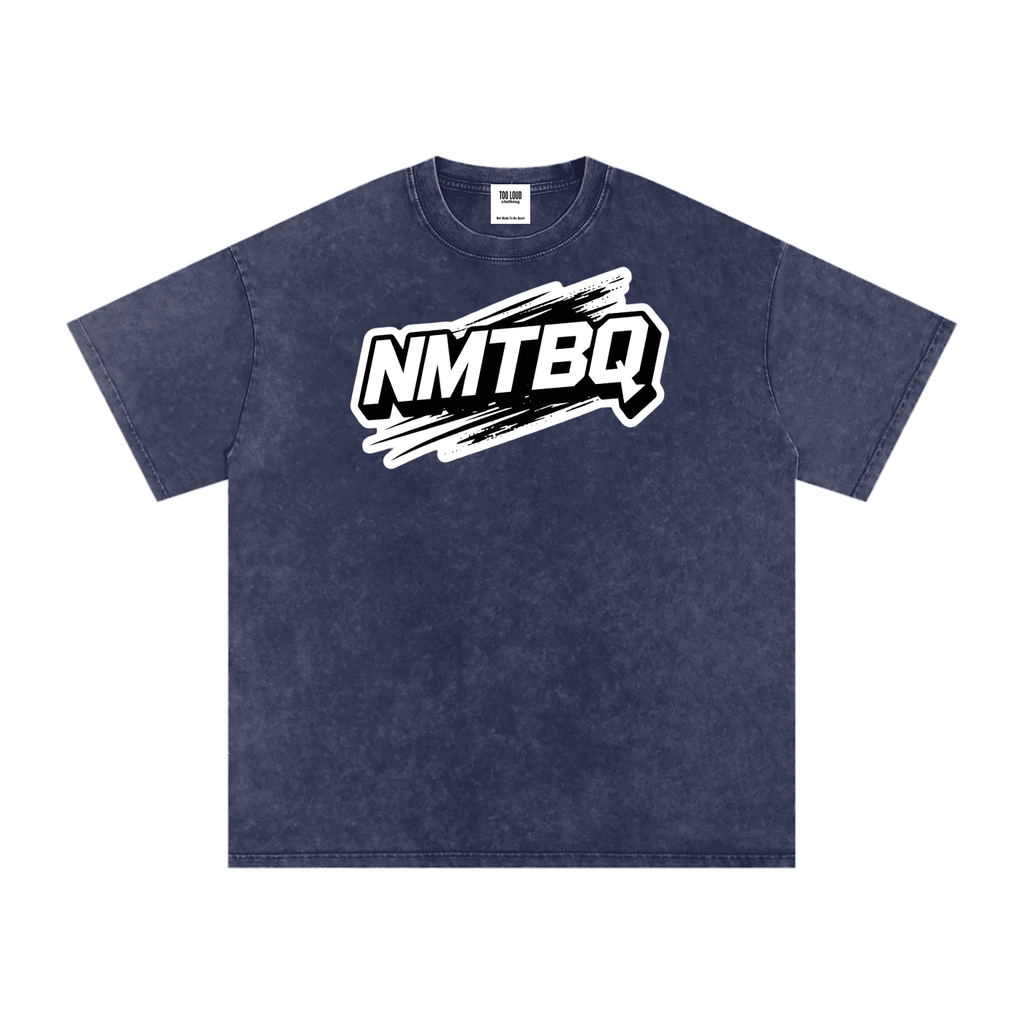 NMBTQ,2L,tshirt