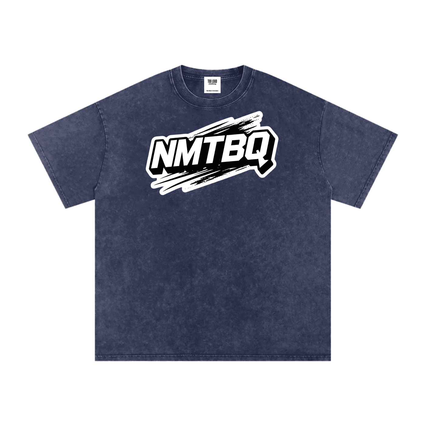NMBTQ,2L,tshirt