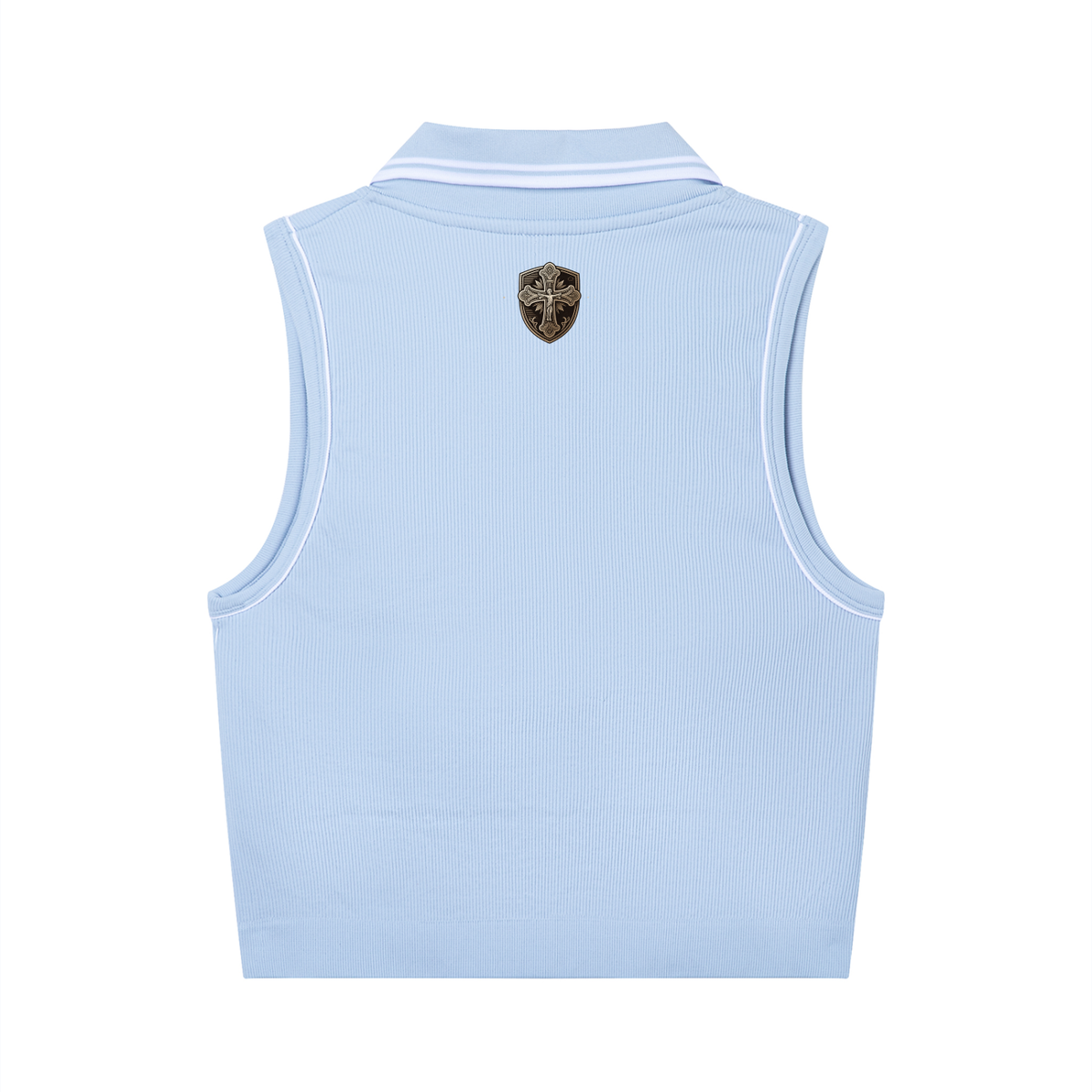 TOOLOUD,LONDON,YOGA,TANK