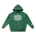 ROCK,HOODIE,TOOLOUD,ROSE,TL