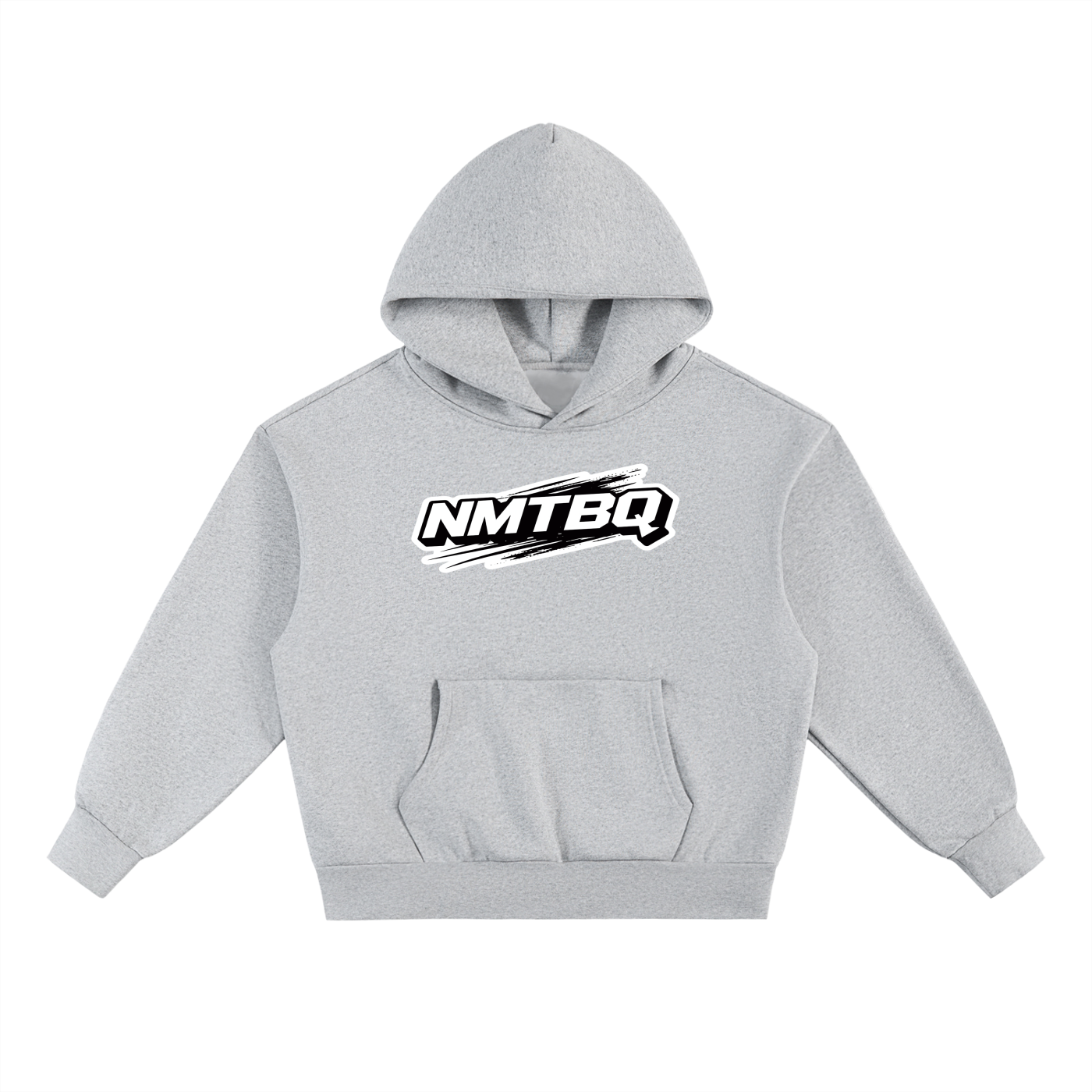 NMTBQ,DARKNESS,LIGHT,HOODIE