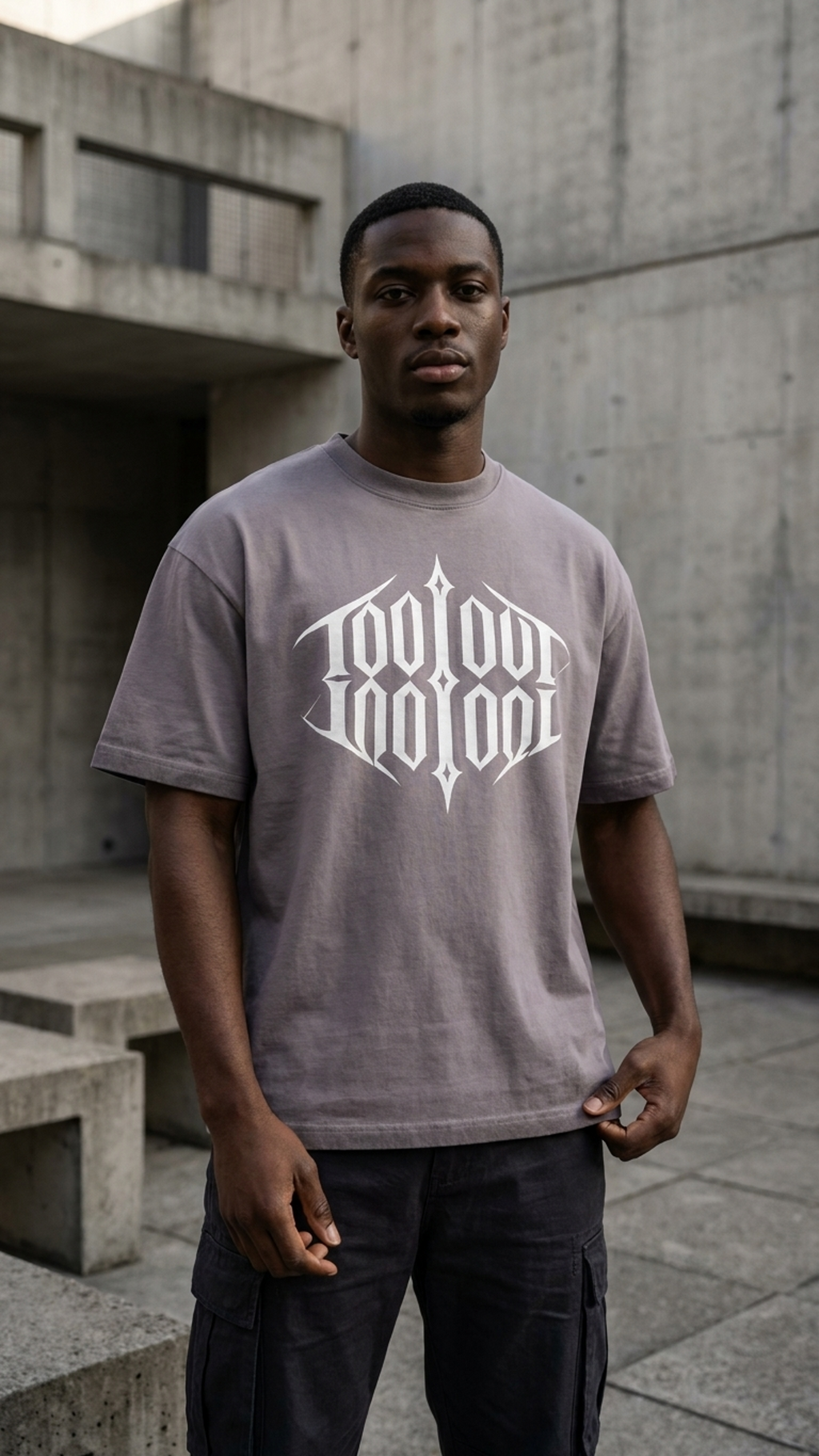 ROCK,TSHIRT,ROSE,TOOLOUD,TL