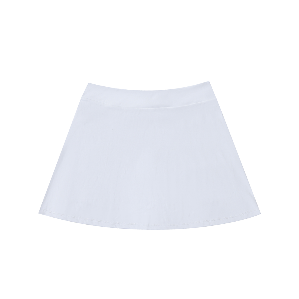 ALINE,SKIRT,TOOLOUD,LONDON