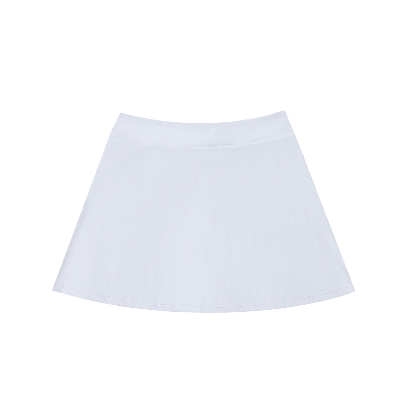 ALINE,SKIRT,TOOLOUD,LONDON