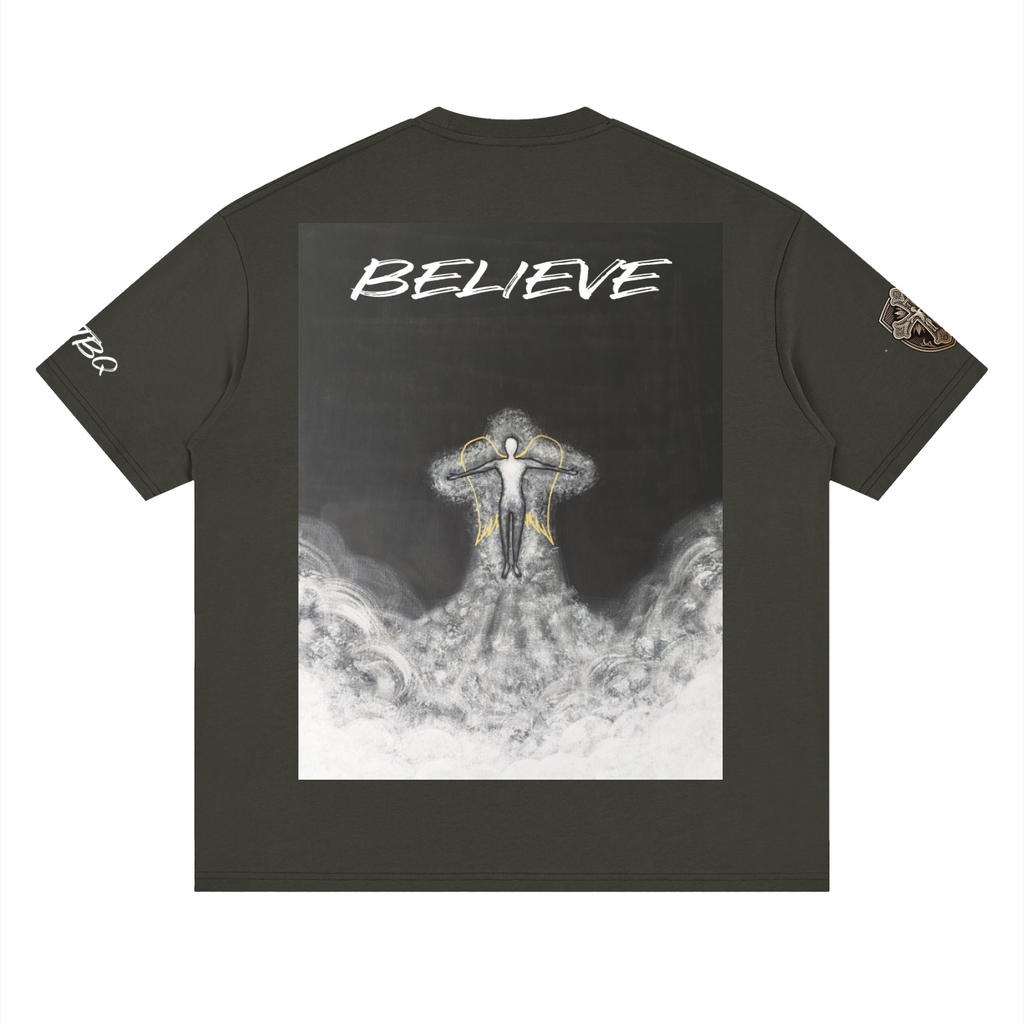 tshirt,TOOLOUD,NMTBQ