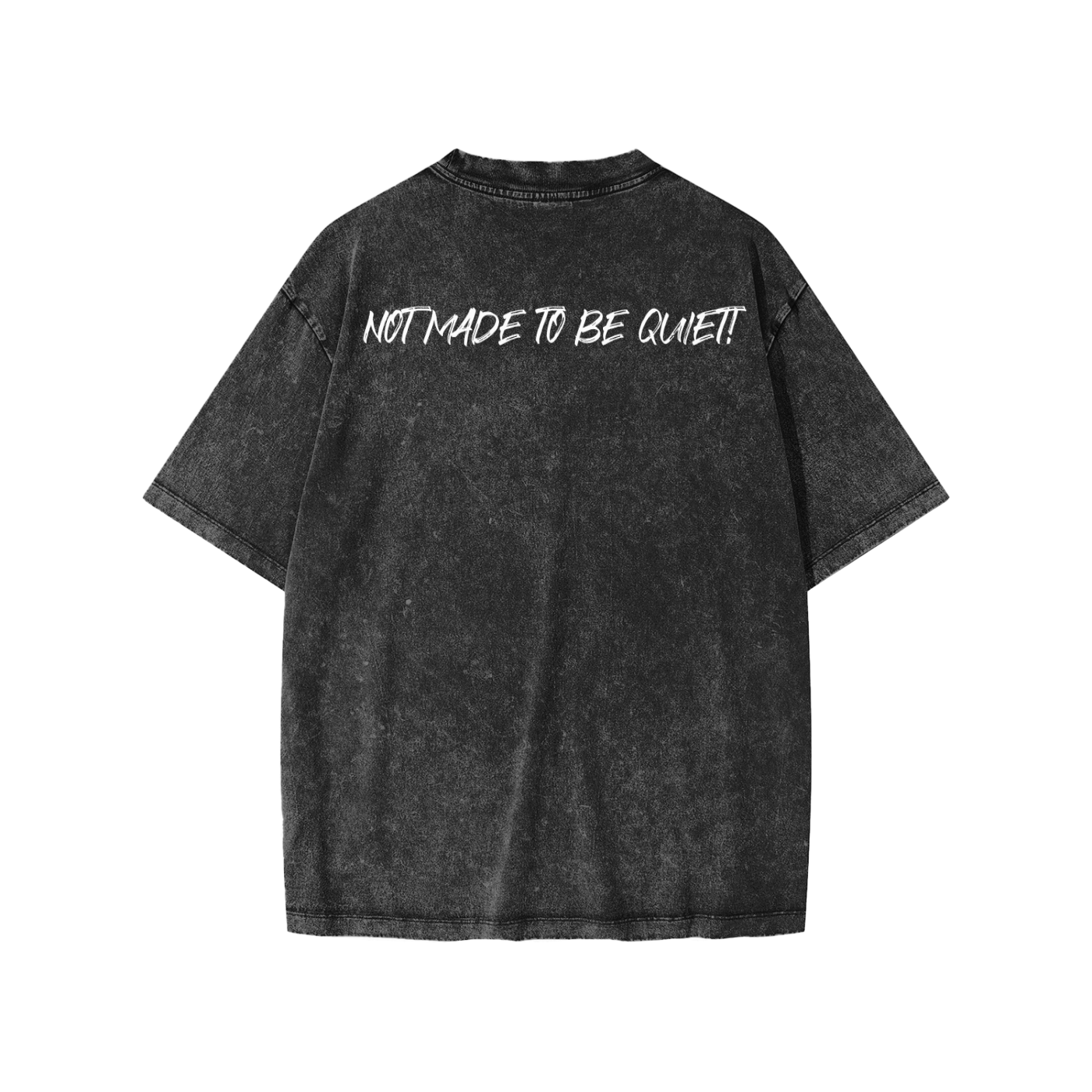 TOOLOUD,NMTBQ,TLC,RIOT,KIDS