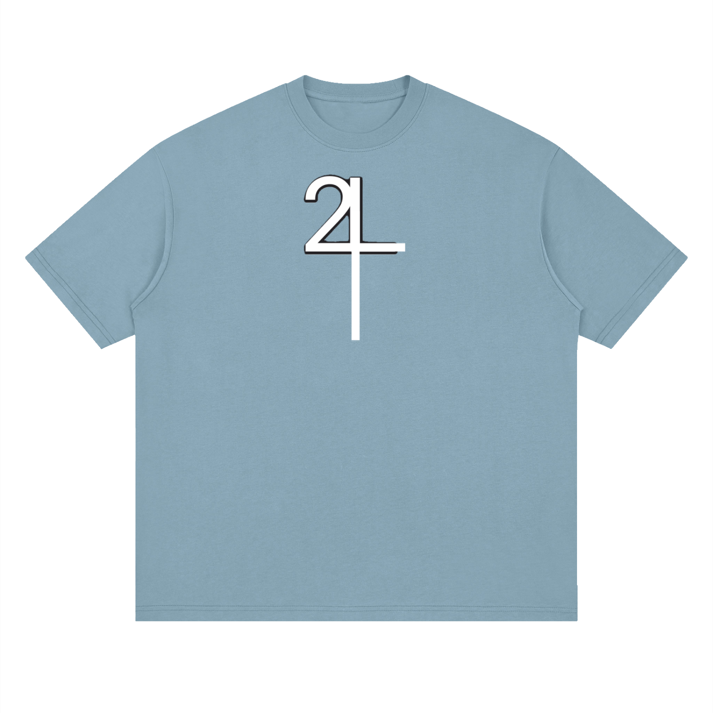 Tshirts