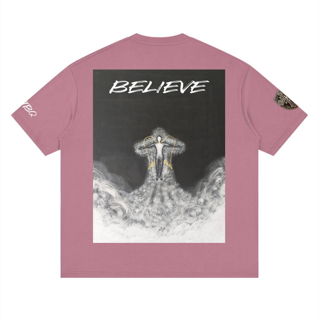 tshirt,TOOLOUD,NMTBQ