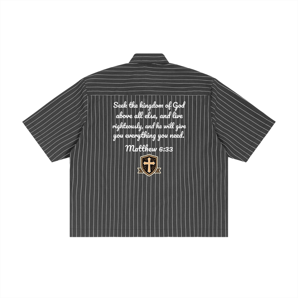 shirt,christian,tooloud