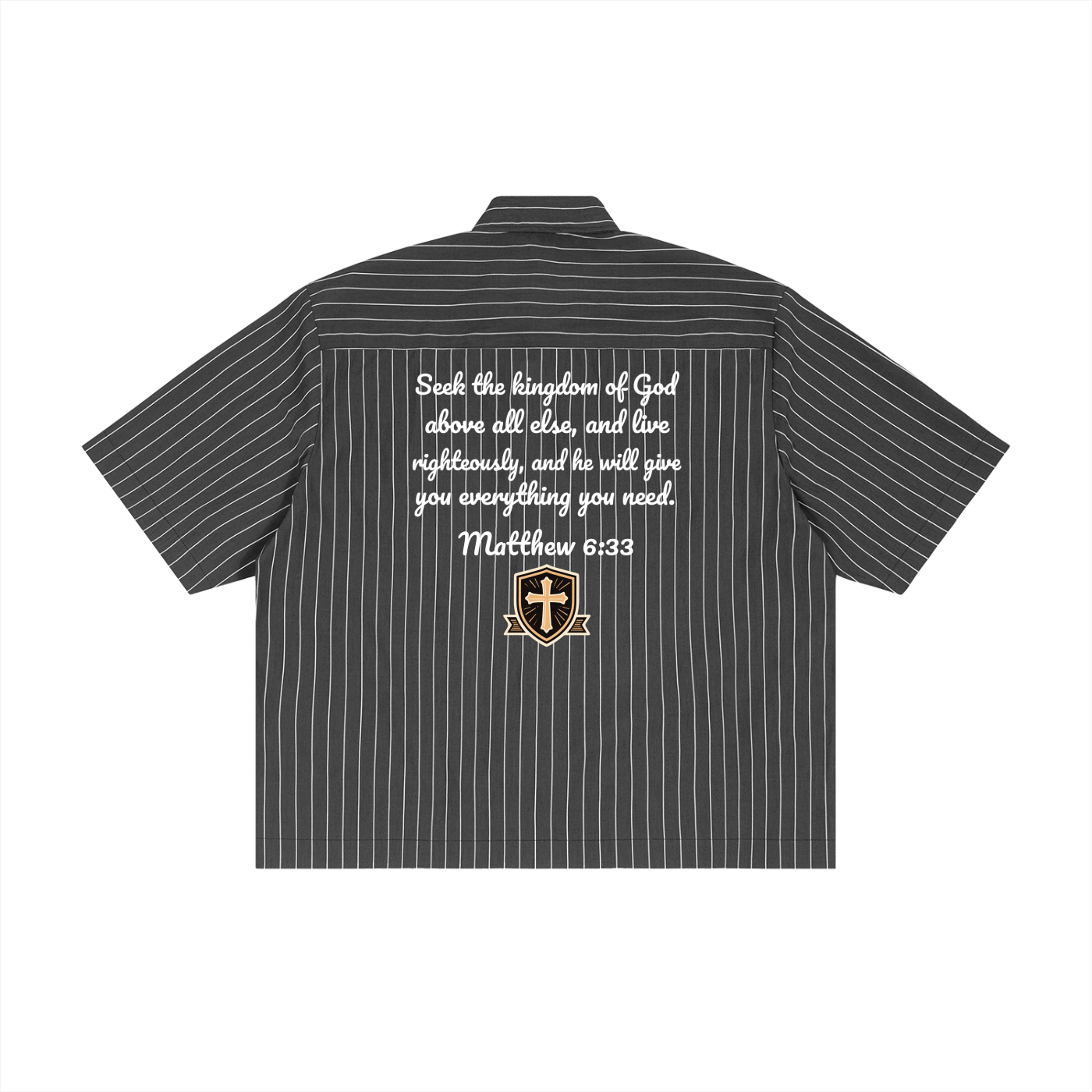 shirt,christian,tooloud