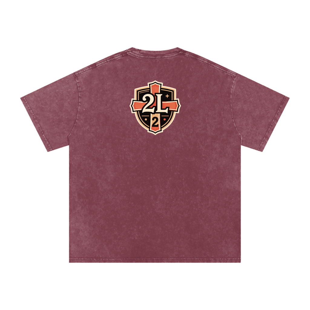 NMBTQ,2L,tshirt