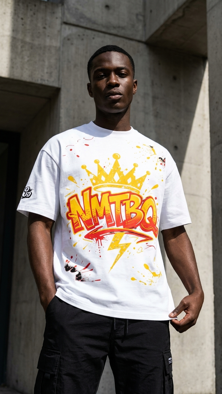 NMTBQ,GOD,tshirt,TOOLOUD
