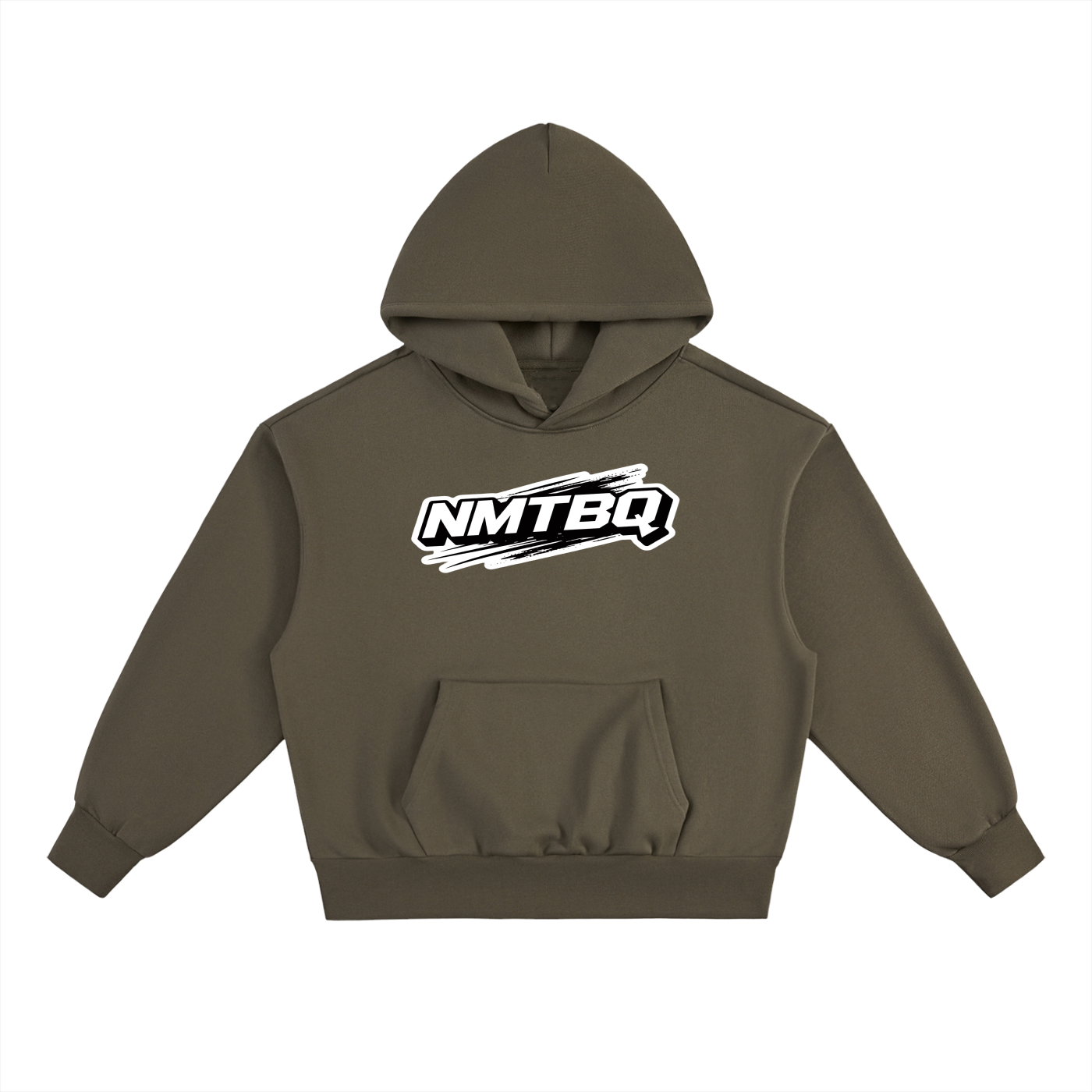 NMTBQ,DARKNESS,LIGHT,HOODIE
