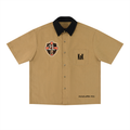 KINGofKINGS,TOOLOUD,SHIRT
