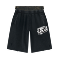 SHORTS,TOOLOUD,NMTBQ