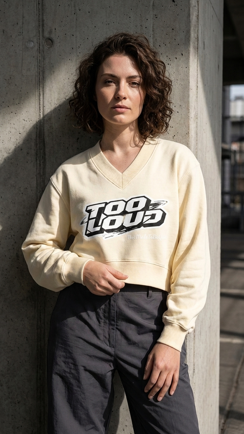 Christ,NMTBQ,TOOLOUD,Vneck