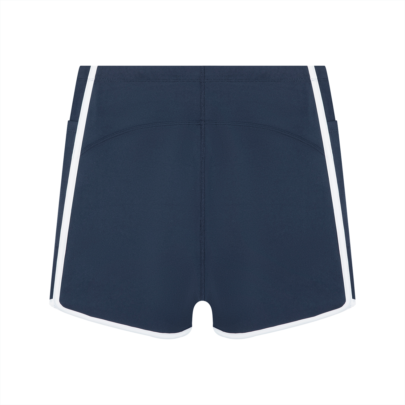 Faith,Shorts,Highrise,TOOLOUD
