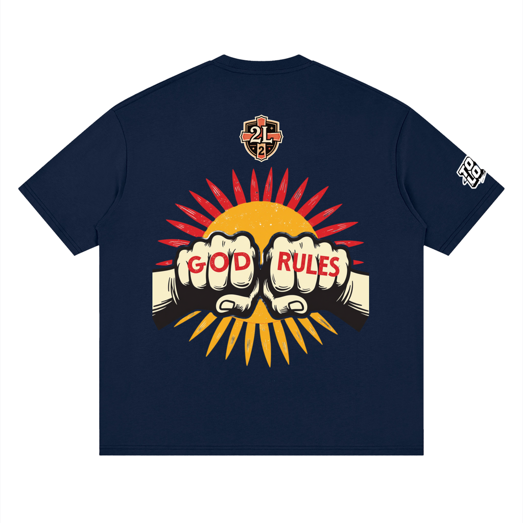 NMTBQ,GOD,tshirt,TOOLOUD