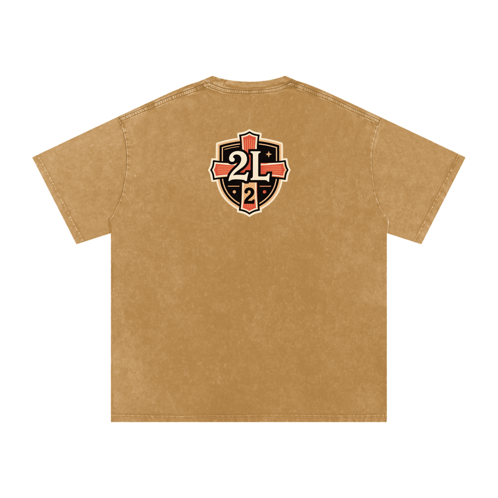 NMBTQ,2L,tshirt