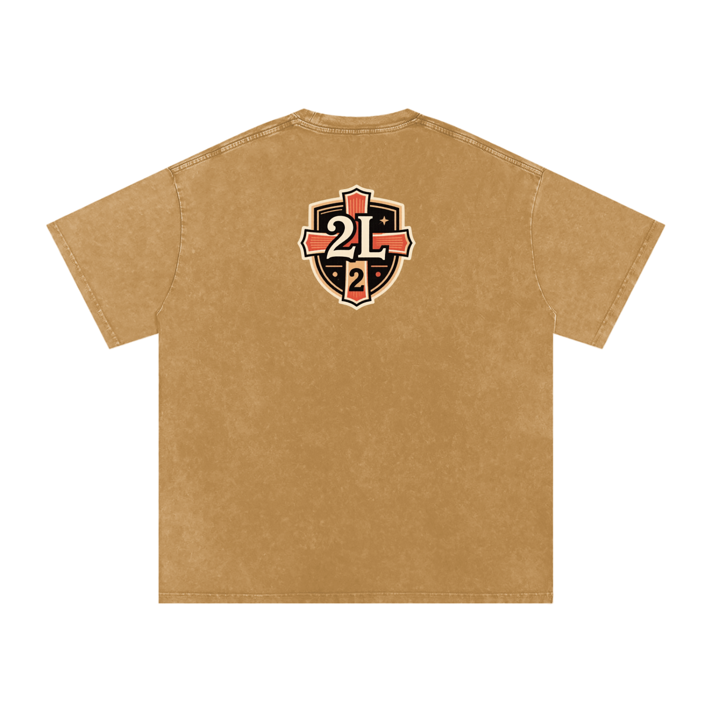 NMBTQ,2L,tshirt