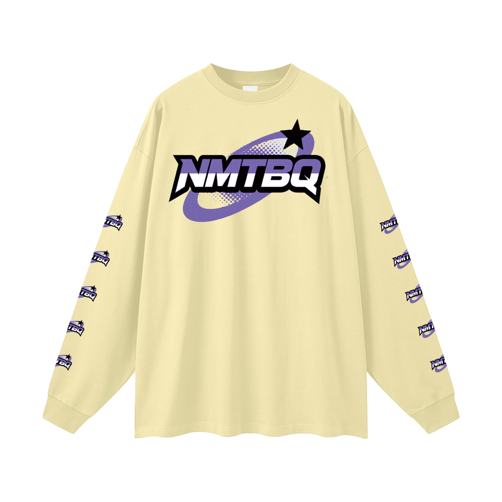 NMTBQ,TOOLOUD,TSHIRT