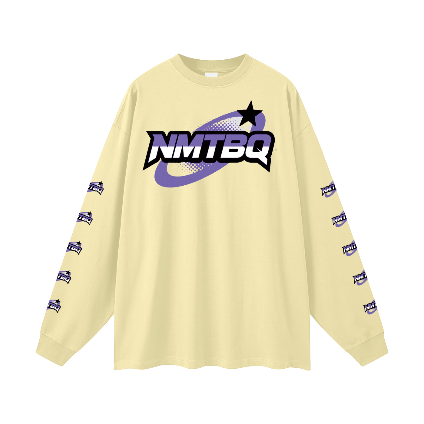 NMTBQ,TOOLOUD,TSHIRT
