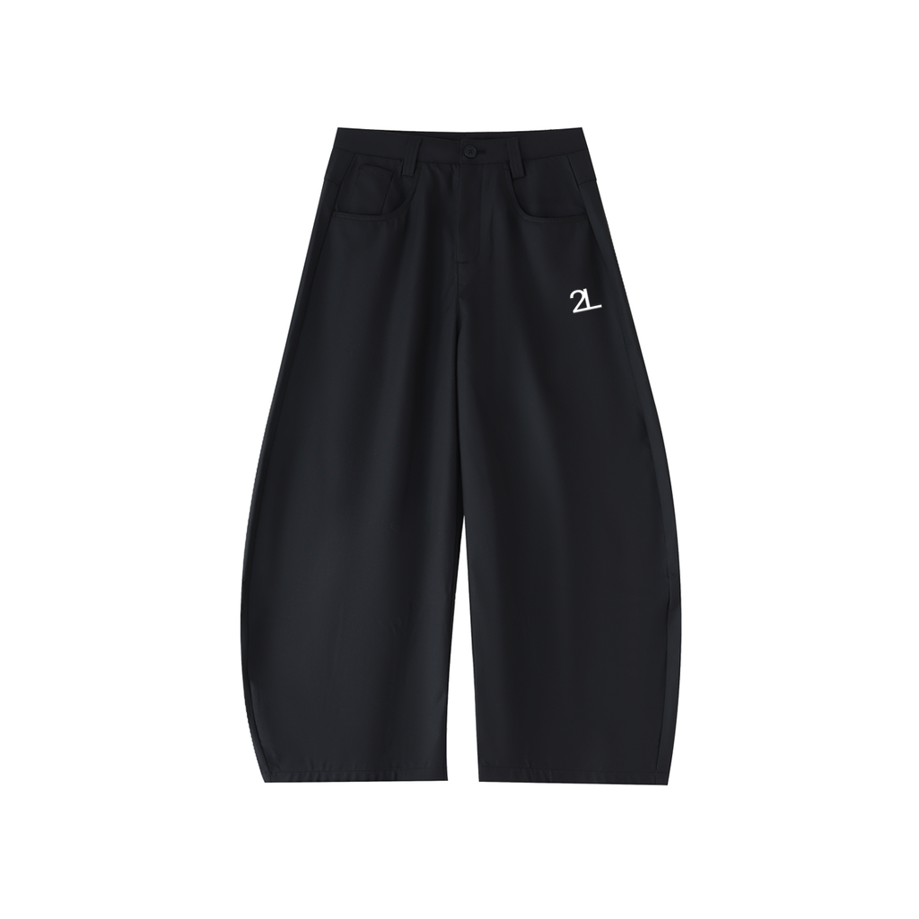SMART,CASUAL,TROUSERS