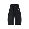 SMART,CASUAL,TROUSERS