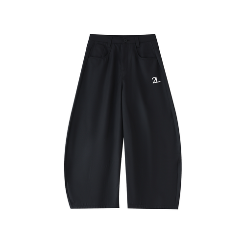 SMART,CASUAL,TROUSERS