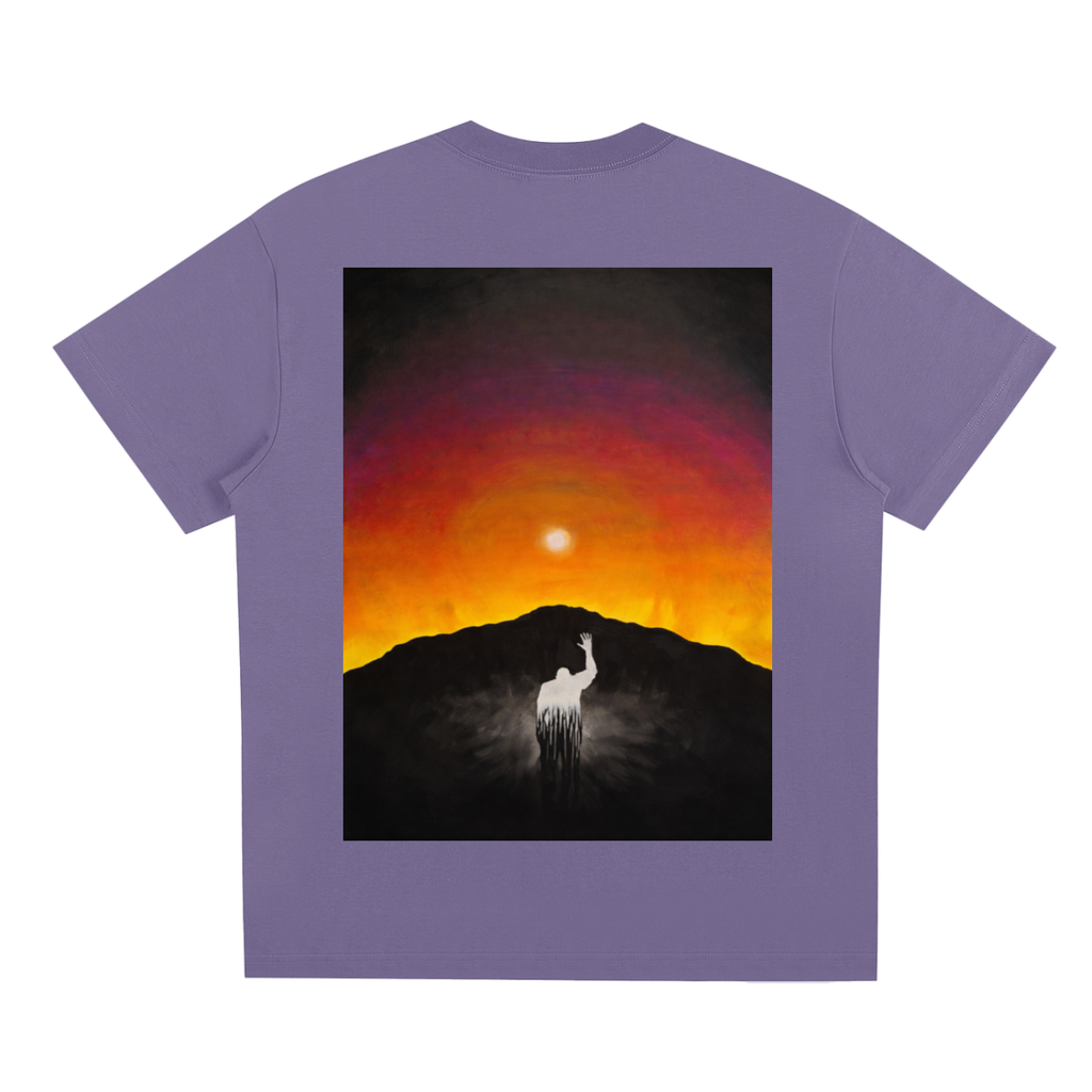 darkness,light,tshirt