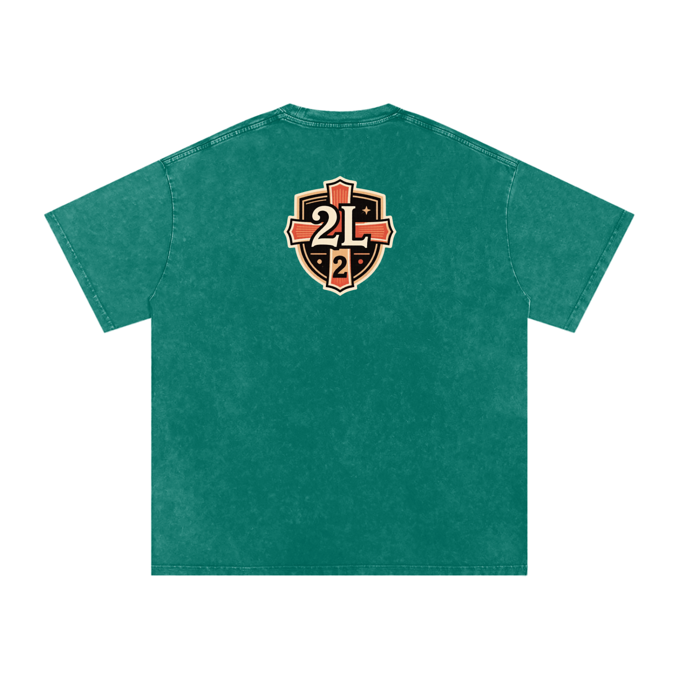 NMBTQ,2L,tshirt