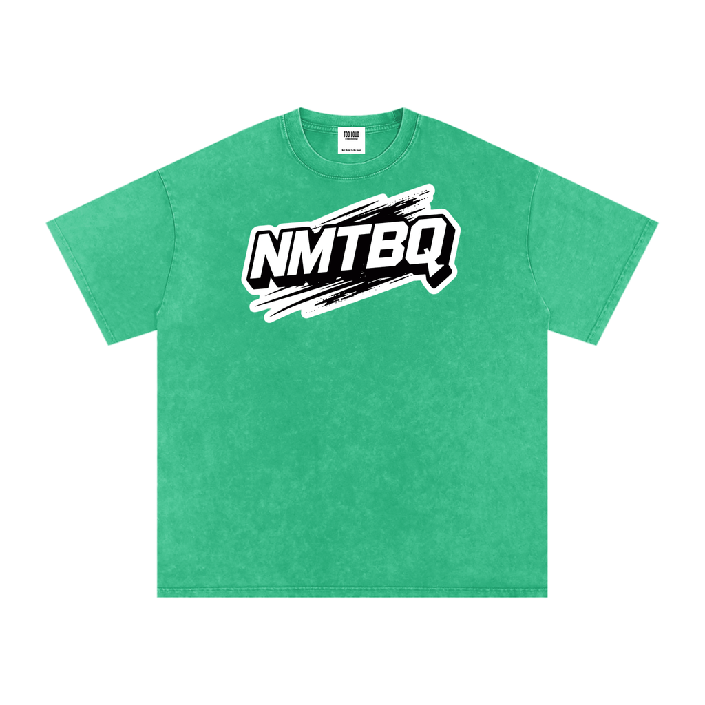 NMBTQ,2L,tshirt