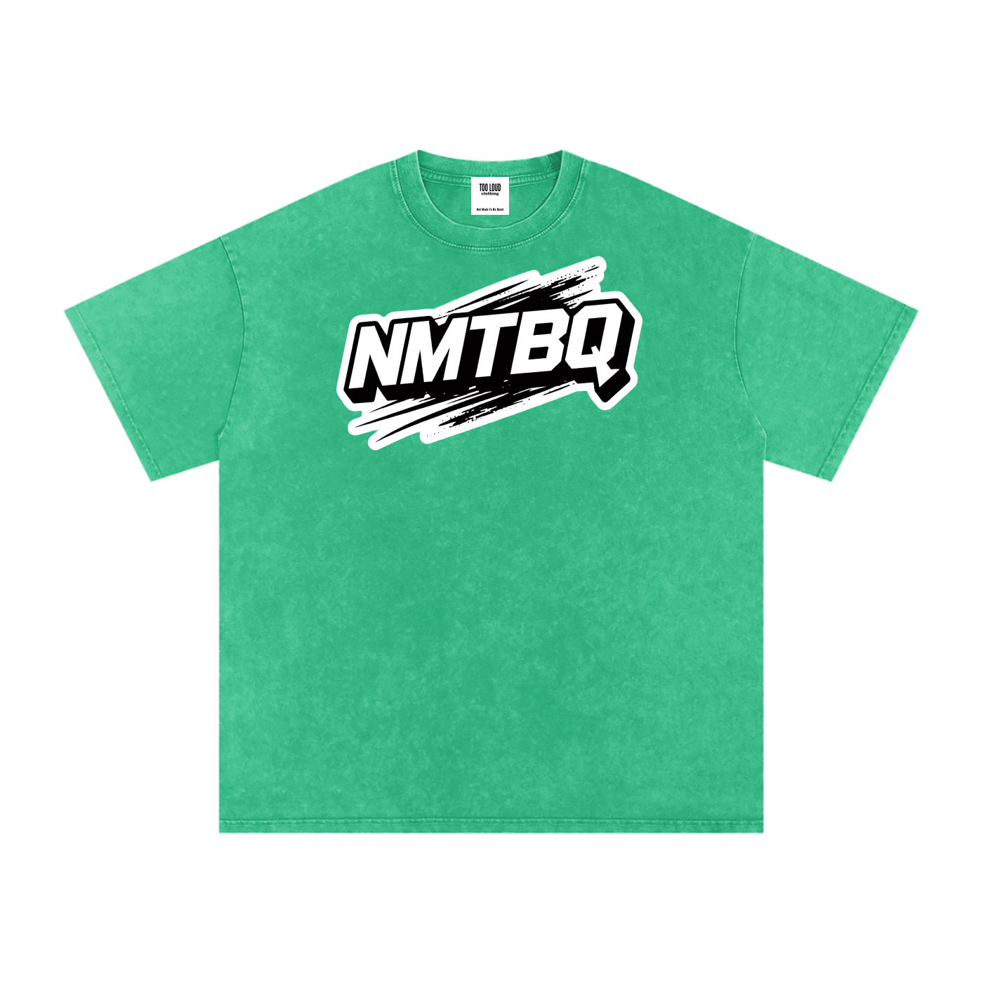 NMBTQ,2L,tshirt
