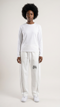 TOOLOUD,bottoms,sweatpants