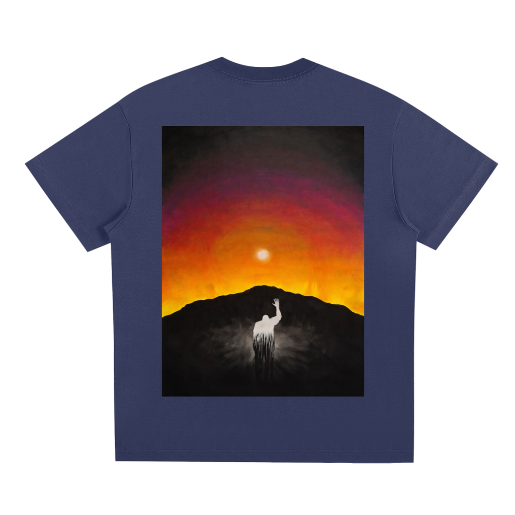 darkness,light,tshirt
