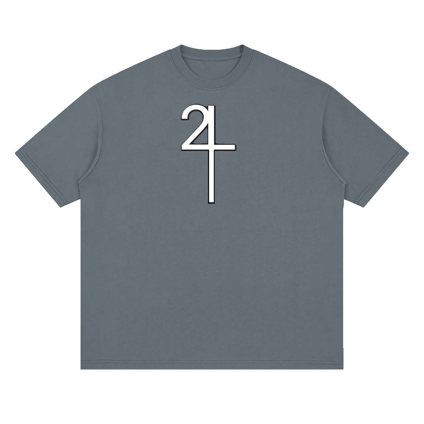 Tshirts