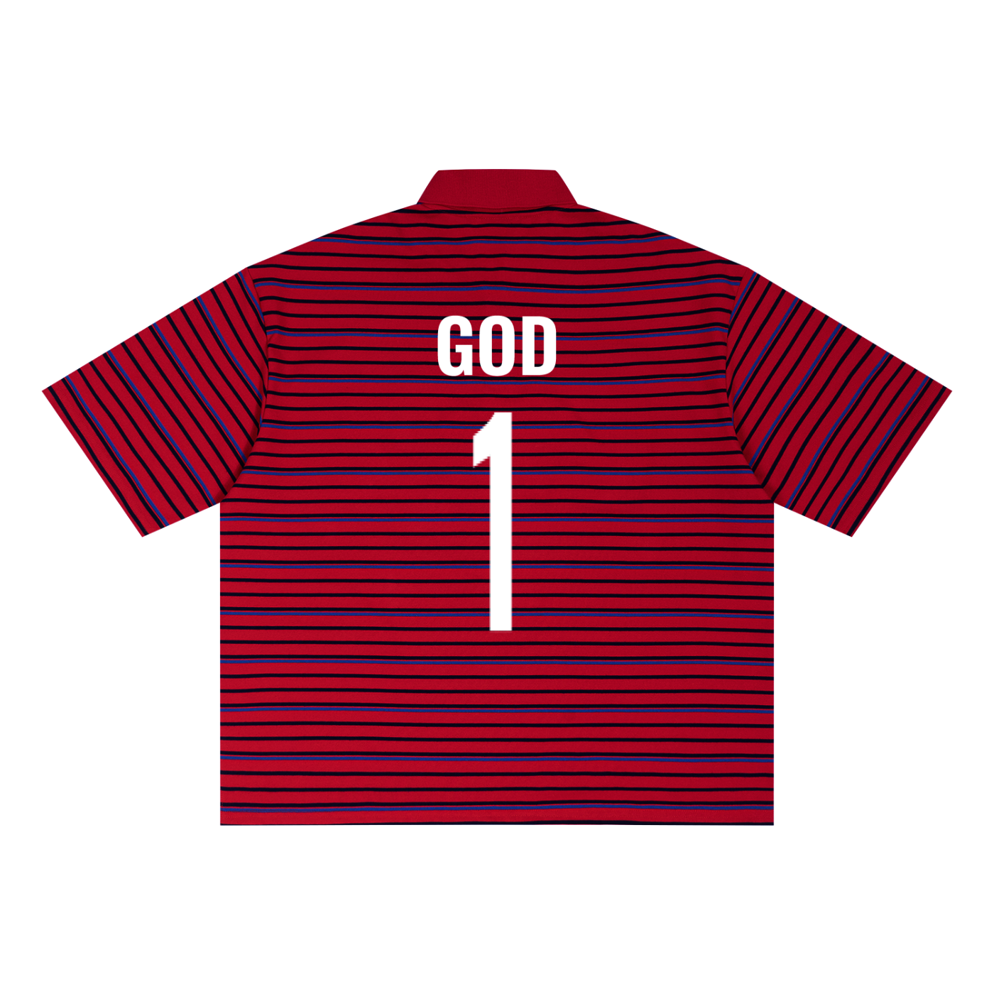 polo,god,smart