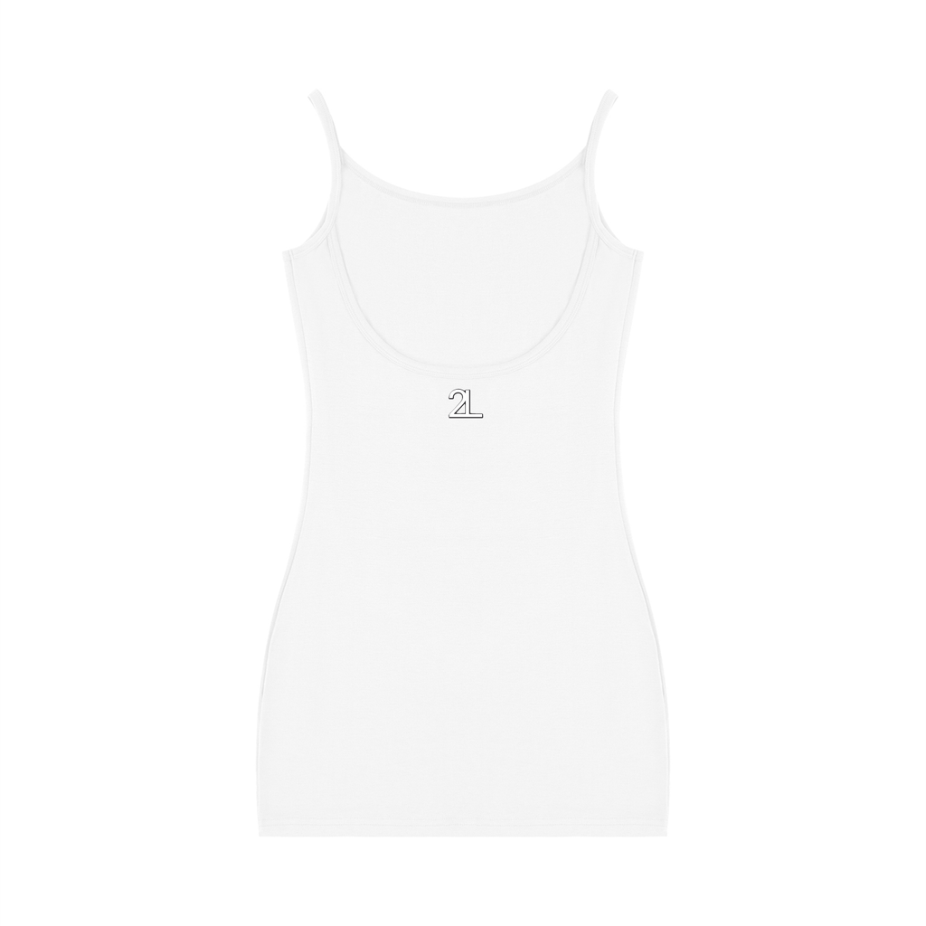 TOOLOUD,LONDON,DRESS