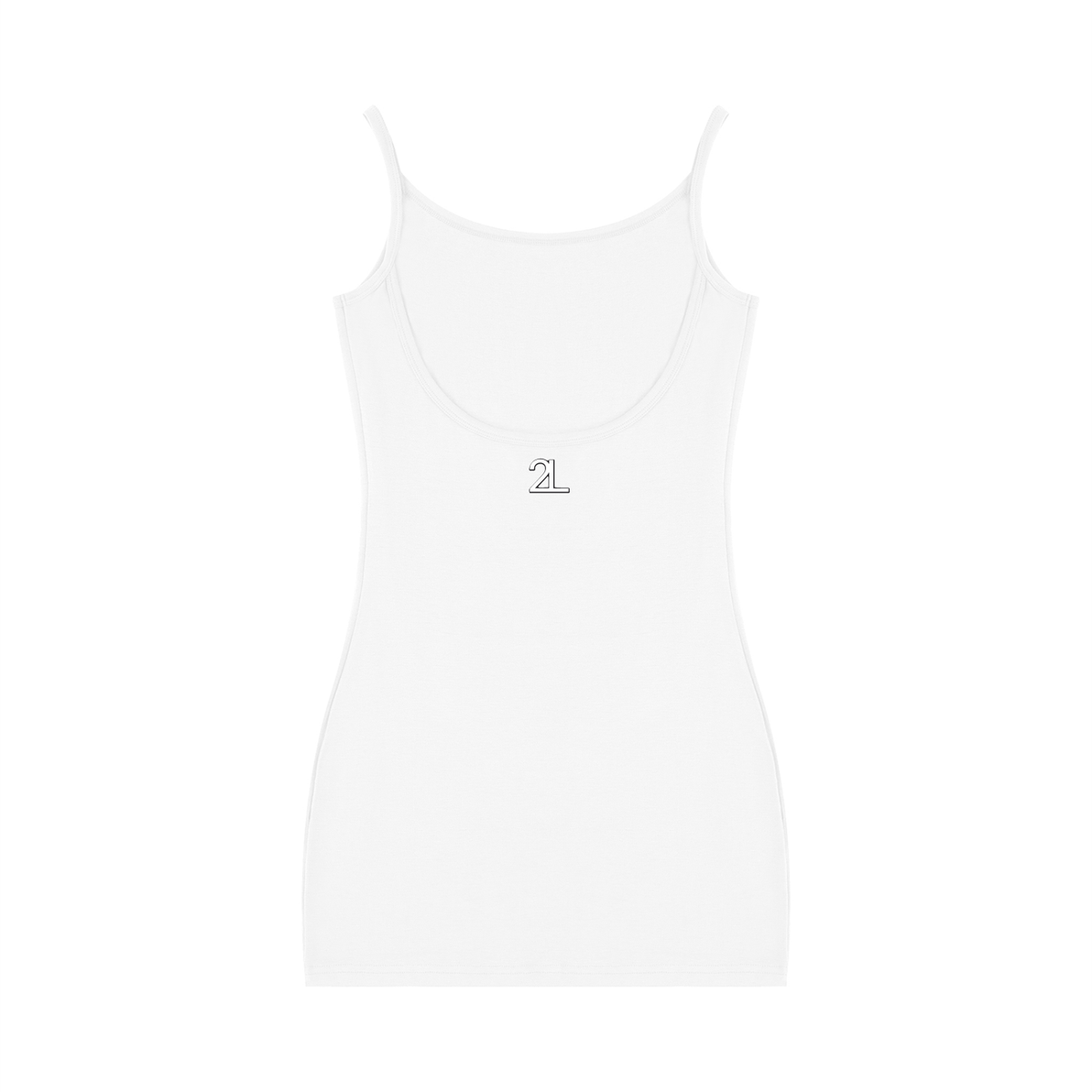 TOOLOUD,LONDON,DRESS
