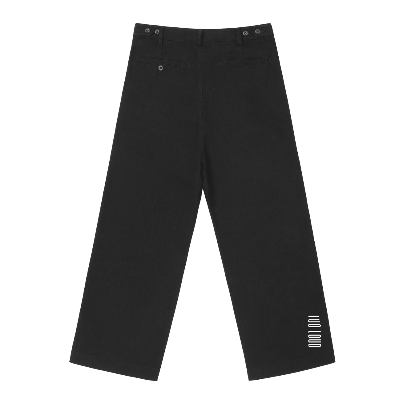 smart,casual,2l,trousers,bottoms
