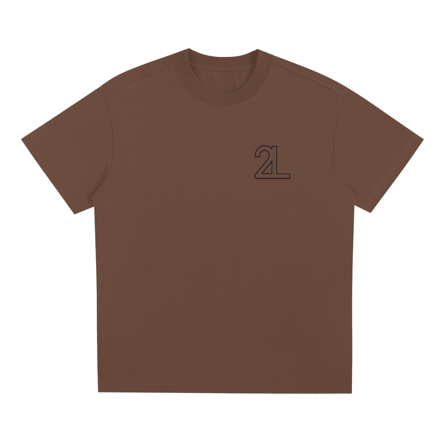 2L