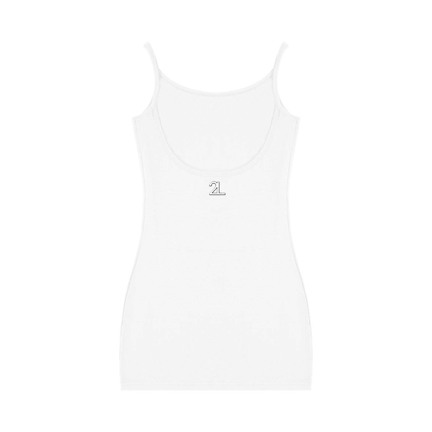 TOOLOUD,LONDON,DRESS